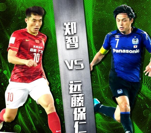 赛后罗马中场博维接受了采访。